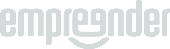 Logo Empreender